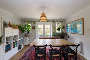 Dining Room- click for photo gallery